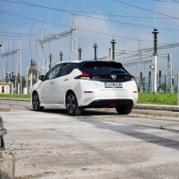 Nissan_leaf (9 of 34).jpg
