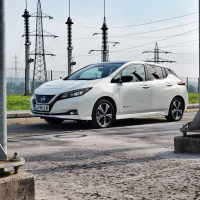 Nissan_leaf (8 of 34).jpg