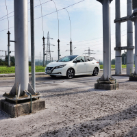 Nissan_leaf (7 of 34).jpg