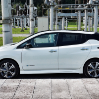 Nissan_leaf (6 of 34).jpg