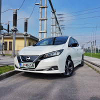 Nissan_leaf (4 of 34).jpg