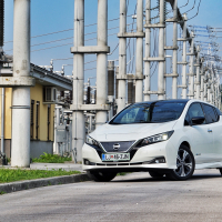 Nissan_leaf (3 of 34).jpg