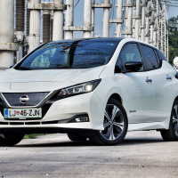 Nissan_leaf (2 of 34).jpg
