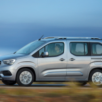Opel combo (6 of 11).jpg