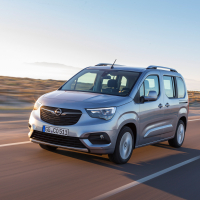 Opel combo (5 of 11).jpg
