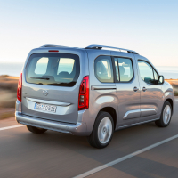 Opel combo (4 of 11).jpg