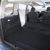 Opel combo (3 of 11).jpg