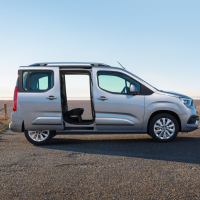 Opel combo (2 of 11).jpg