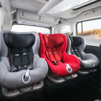 Opel combo (1 of 11).jpg