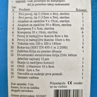 komplet prva pomoč 6.jpg