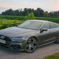 Audi A7 sportback (13 of 13).jpg