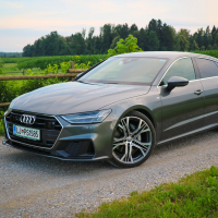 Audi A7 sportback (12 of 13).jpg