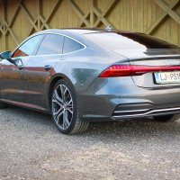 Audi A7 sportback (11 of 13).jpg