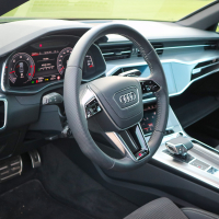 Audi A7 sportback (10 of 13).jpg
