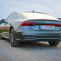 Audi A7 sportback (9 of 13).jpg