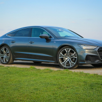 Audi A7 sportback (8 of 13).jpg