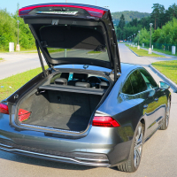 Audi A7 sportback (7 of 13).jpg