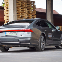 Audi A7 sportback (4 of 13).jpg
