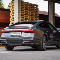 Audi A7 sportback (3 of 13).jpg