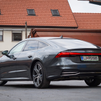 Audi A7 sportback (2 of 13).jpg