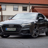 Audi A7 sportback (1 of 13).jpg