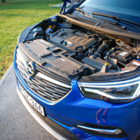 Opel grandland X 20d ultimate (9 of 10).jpg