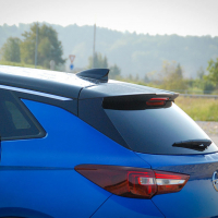 Opel grandland X 20d ultimate (6 of 6).jpg