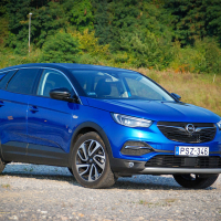Opel grandland X 20d ultimate (5 of 6).jpg
