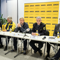 AMZS_Pripravljeni_na_zimoF-02.jpg