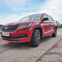 Škoda kodiaq 2.0 TDI 4x4 DSG sportline7.jpg