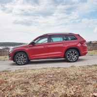 Škoda kodiaq 2.0 TDI 4x4 DSG sportline6.jpg