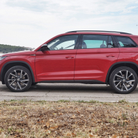 Škoda kodiaq 2.0 TDI 4x4 DSG sportline5.jpg