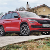 Škoda kodiaq 2.0 TDI 4x4 DSG sportline3.jpg