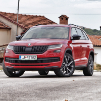 Škoda kodiaq 2.0 TDI 4x4 DSG sportline1.jpg
