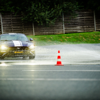 AMZS_Komotar_Continental (32).jpg