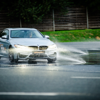 AMZS_Komotar_Continental (33).jpg