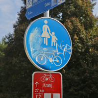 Zadnji_kilometer_1 (18 of 18).jpg