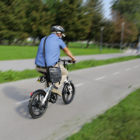 Zadnji_kilometer_1 (15 of 18).jpg