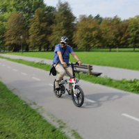 Zadnji_kilometer_1 (14 of 18).jpg