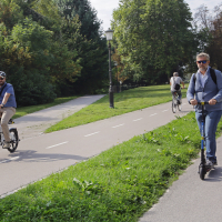 Zadnji_kilometer_1 (13 of 18).jpg