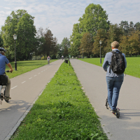 Zadnji_kilometer_1 (12 of 18).jpg