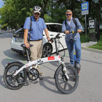 Zadnji_kilometer_1 (8 of 18).jpg