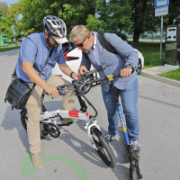 Zadnji_kilometer_1 (9 of 18).jpg