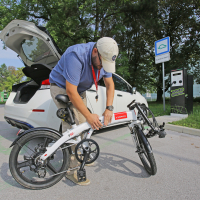 Zadnji_kilometer_1 (7 of 18).jpg