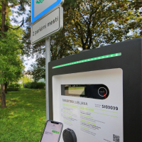 Zadnji_kilometer_1 (1 of 18).jpg
