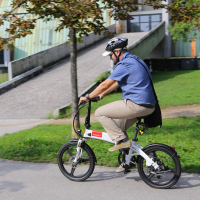 Zadnji_kilometer_1 (5 of 7).jpg