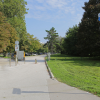 Zadnji_kilometer_1 (7 of 7).jpg