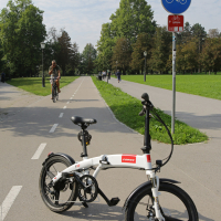 Zadnji_kilometer_1 (6 of 7).jpg