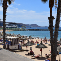 Motorevija_potopis_Tenerife (1 of 21).jpg