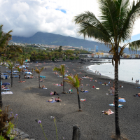 Motorevija_potopis_Tenerife (5 of 21).jpg